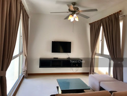 Savannah Condopark (D18), Condominium #230552871